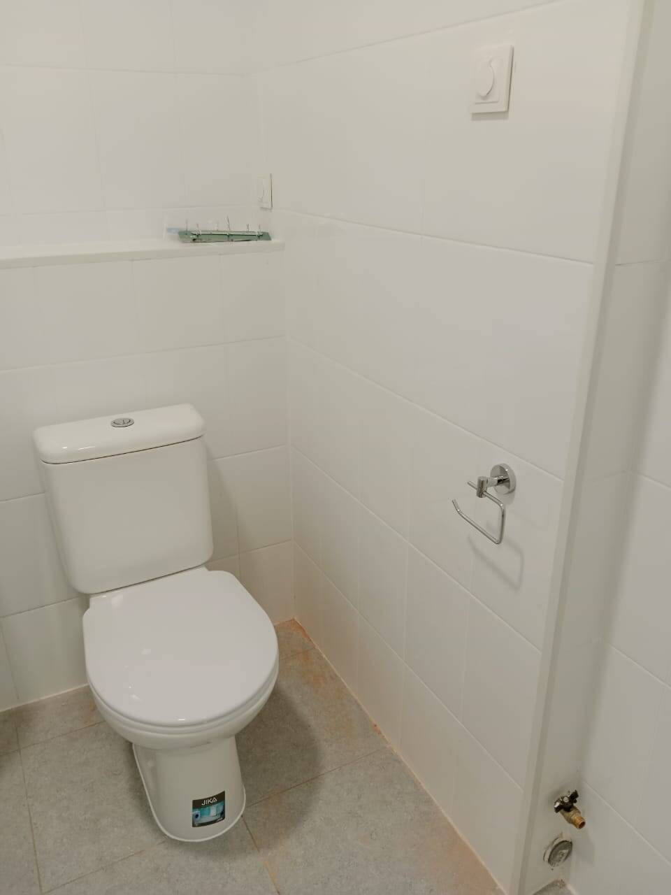 Сдам  в Котельниках фото 6 Недвижимость Котельники