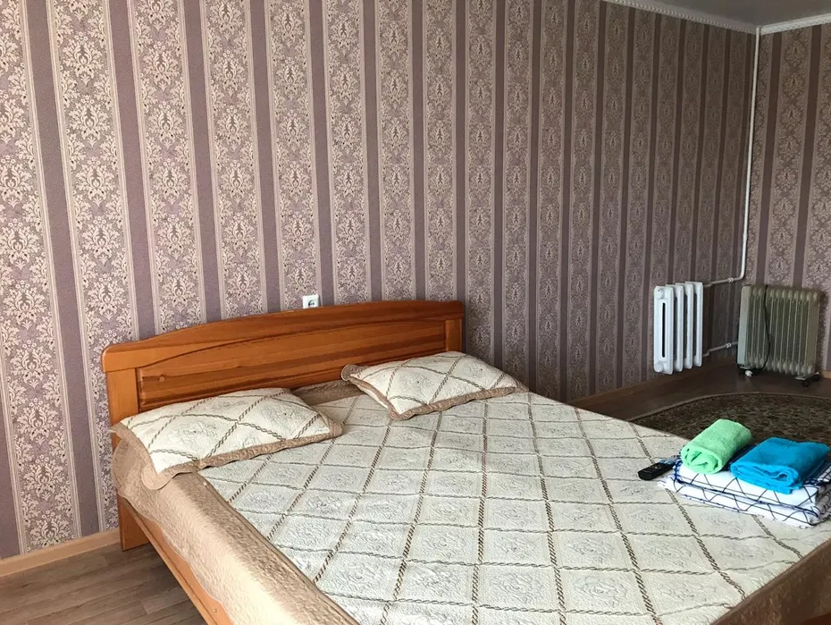 Сдам квартиру в Абакане фото 3 Недвижимость Абакан