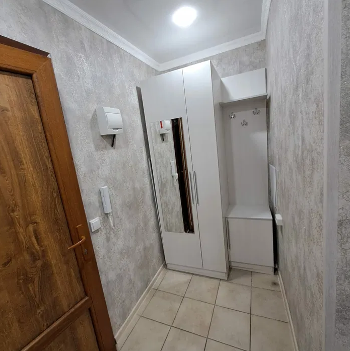 Сдам срочно квартиру в Абакане фото 2 Недвижимость Абакан