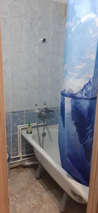 Сдам срочно квартиру в Абакане фото 4 Недвижимость Абакан