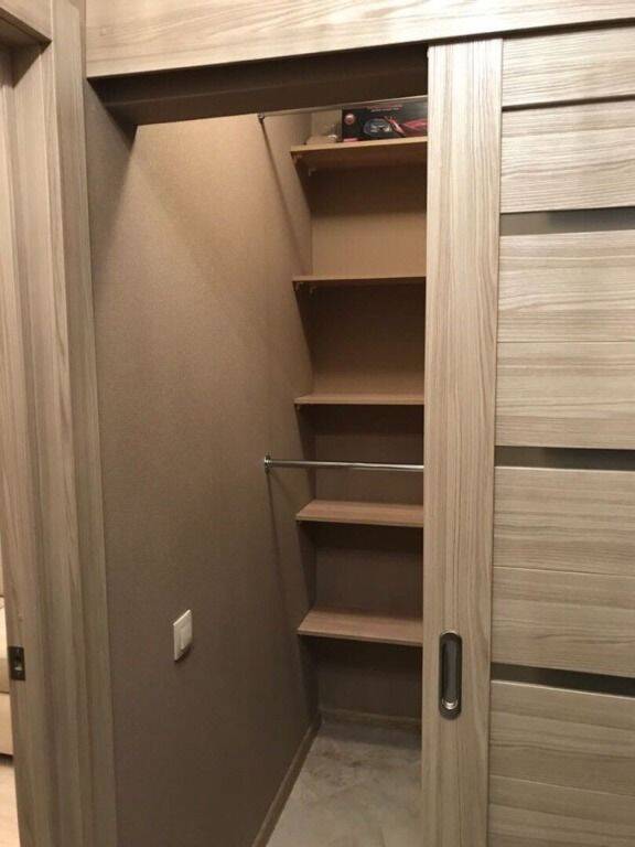 Сдам квартиру Чкалова, 41  в Пензе фото 5 Недвижимость Пенза