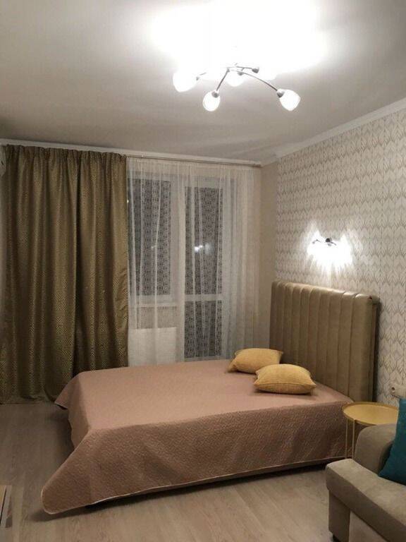 Сдам квартиру Чкалова, 41  в Пензе фото 4 Недвижимость Пенза