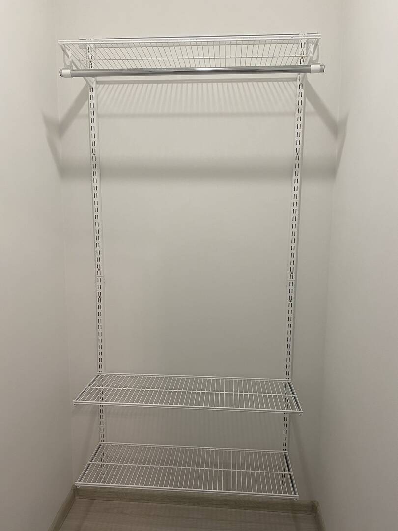 Сдам квартиру Улица Пушкина, 17  в Пензе фото 5 Недвижимость Пенза