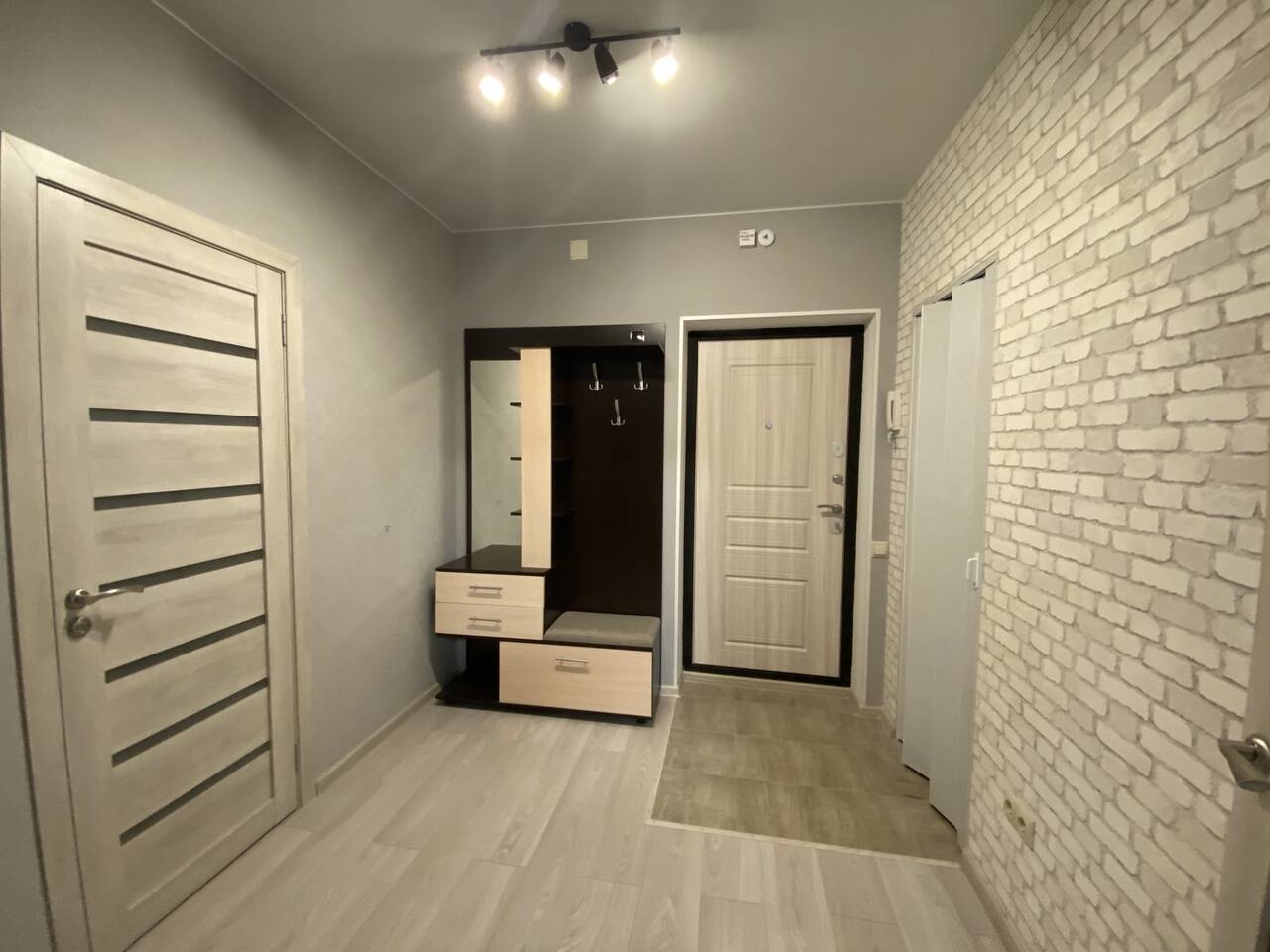 Сдам квартиру Улица Пушкина, 17  в Пензе фото 4 Недвижимость Пенза