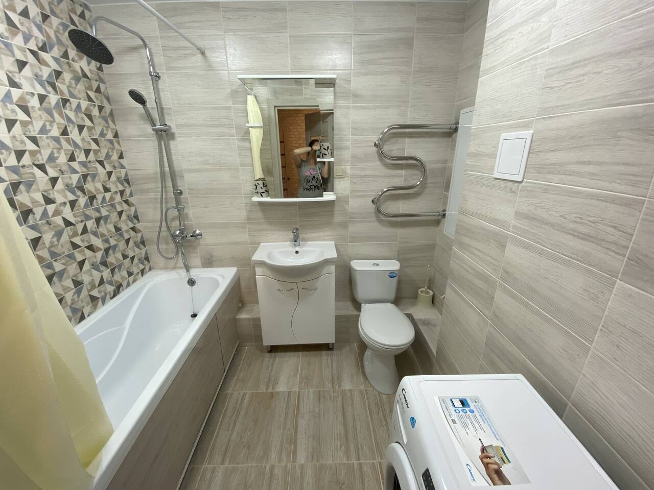 Сдам квартиру Улица Пушкина, 17 