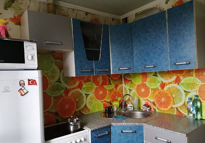 СРОЧНАЯ СДАЧА! ул. Ефремова, 111 в Армавире фото 3 Недвижимость Армавир СРОЧНАЯ СДАЧА! ул. Ефремова, 111 в Армавире фото 3 Недвижимость Армавир