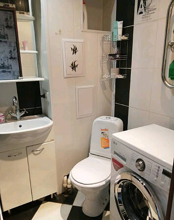 СРОЧНАЯ СДАЧА! ул. Ефремова, 111 в Армавире фото 4 Недвижимость Армавир СРОЧНАЯ СДАЧА! ул. Ефремова, 111 в Армавире фото 4 Недвижимость Армавир