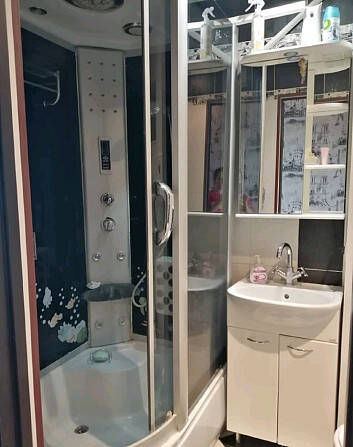 СРОЧНАЯ СДАЧА! ул. Ефремова, 111