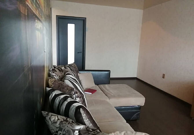 СРОЧНАЯ СДАЧА! ул. Ефремова, 111 в Армавире фото 2 Недвижимость Армавир СРОЧНАЯ СДАЧА! ул. Ефремова, 111 в Армавире фото 2 Недвижимость Армавир