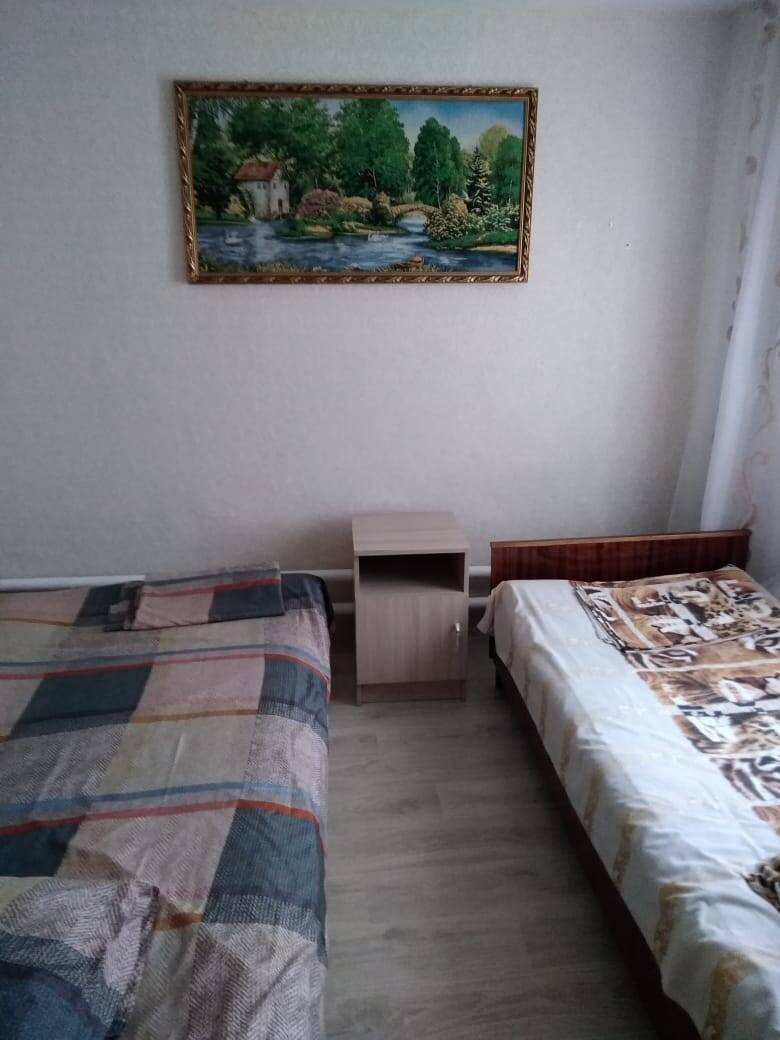 Сдаю частный дом со всеми удобствами в 800м от озера Яровое в Яровом фото 6 Недвижимость Яровое