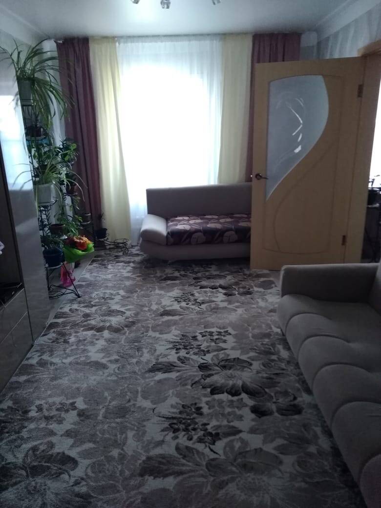 Сдаю частный дом со всеми удобствами в 800м от озера Яровое в Яровом фото 3 Недвижимость Яровое