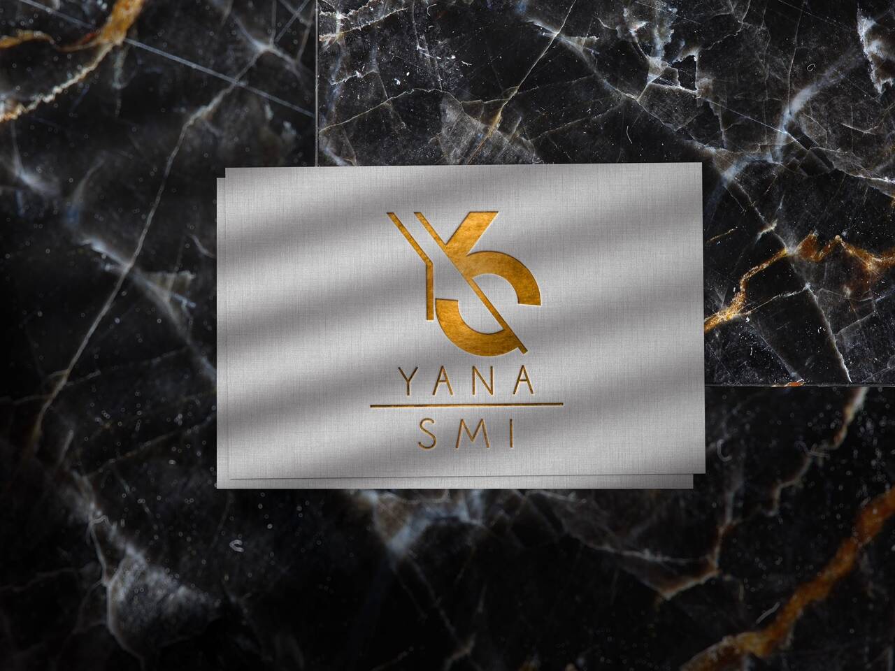 Логотип и фирменный стиль в Краснодаре фото 5 Услуги Краснодар