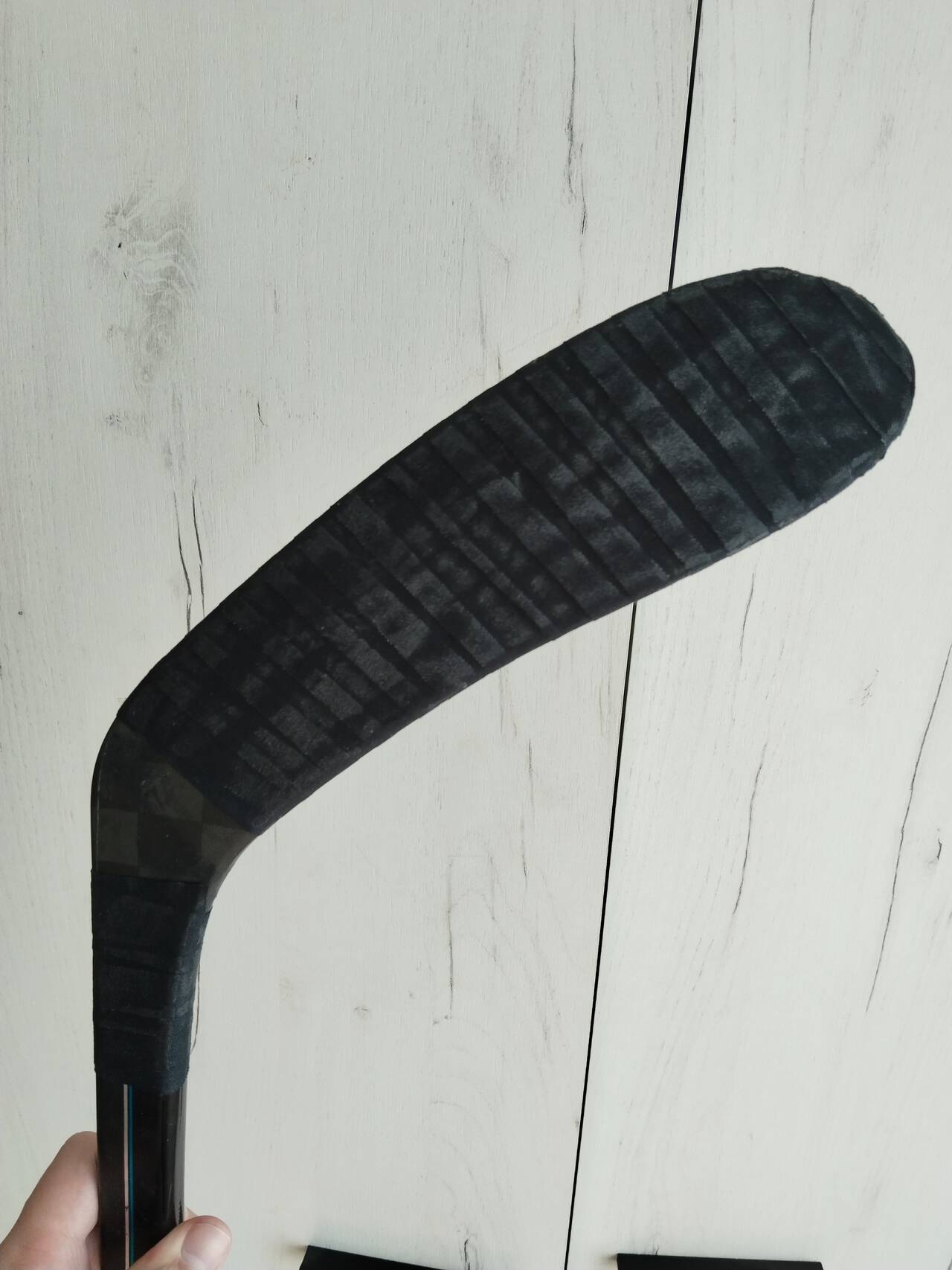 Продам хоккейную клюшку в Солнечногорске фото 3 Увлечения и отдых Солнечногорск Продам хоккейную клюшку в Солнечногорске фото 3 Увлечения и отдых Солнечногорск