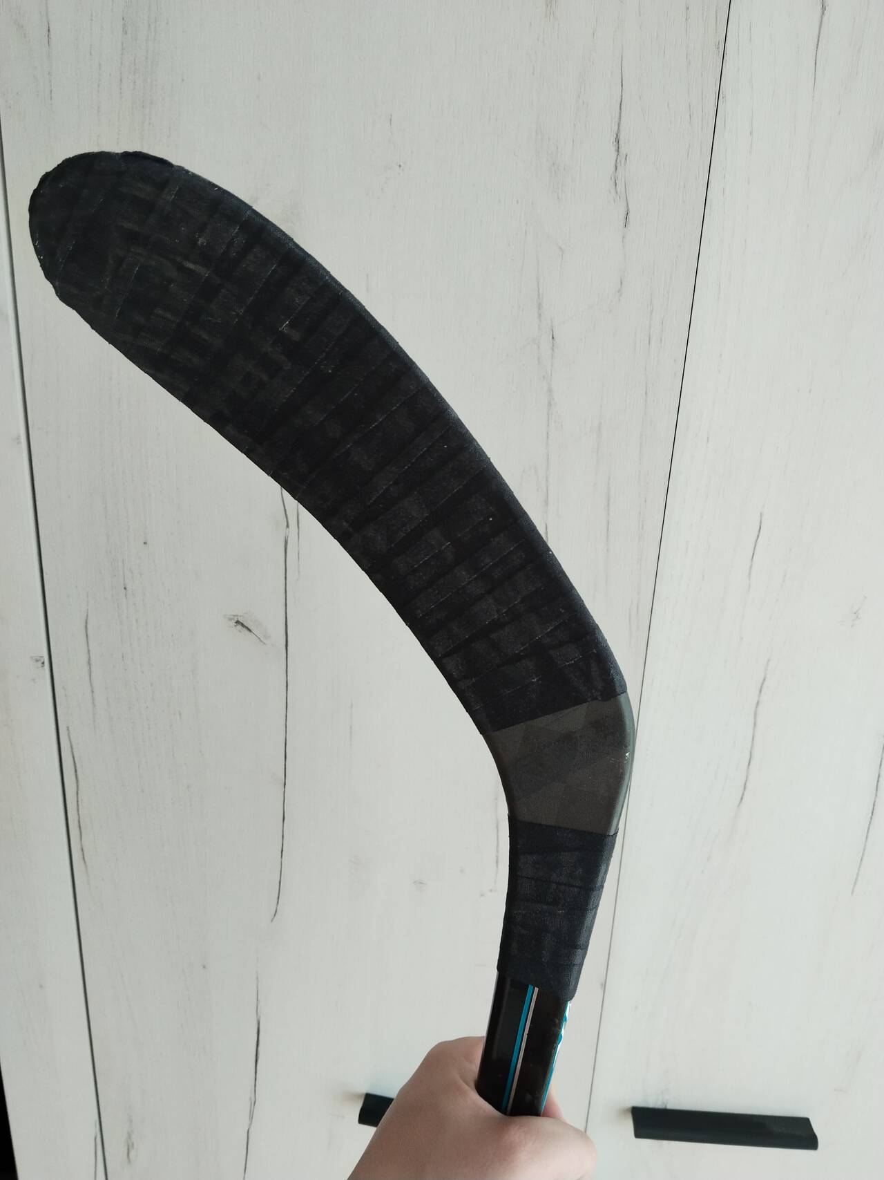 Продам хоккейную клюшку в Солнечногорске фото 4 Увлечения и отдых Солнечногорск Продам хоккейную клюшку в Солнечногорске фото 4 Увлечения и отдых Солнечногорск