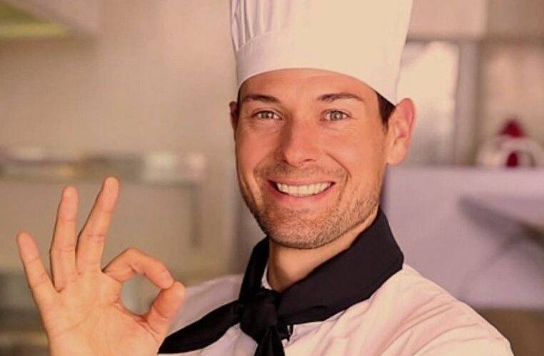 Повар с опытом в Москве фото 1 Работа Москва