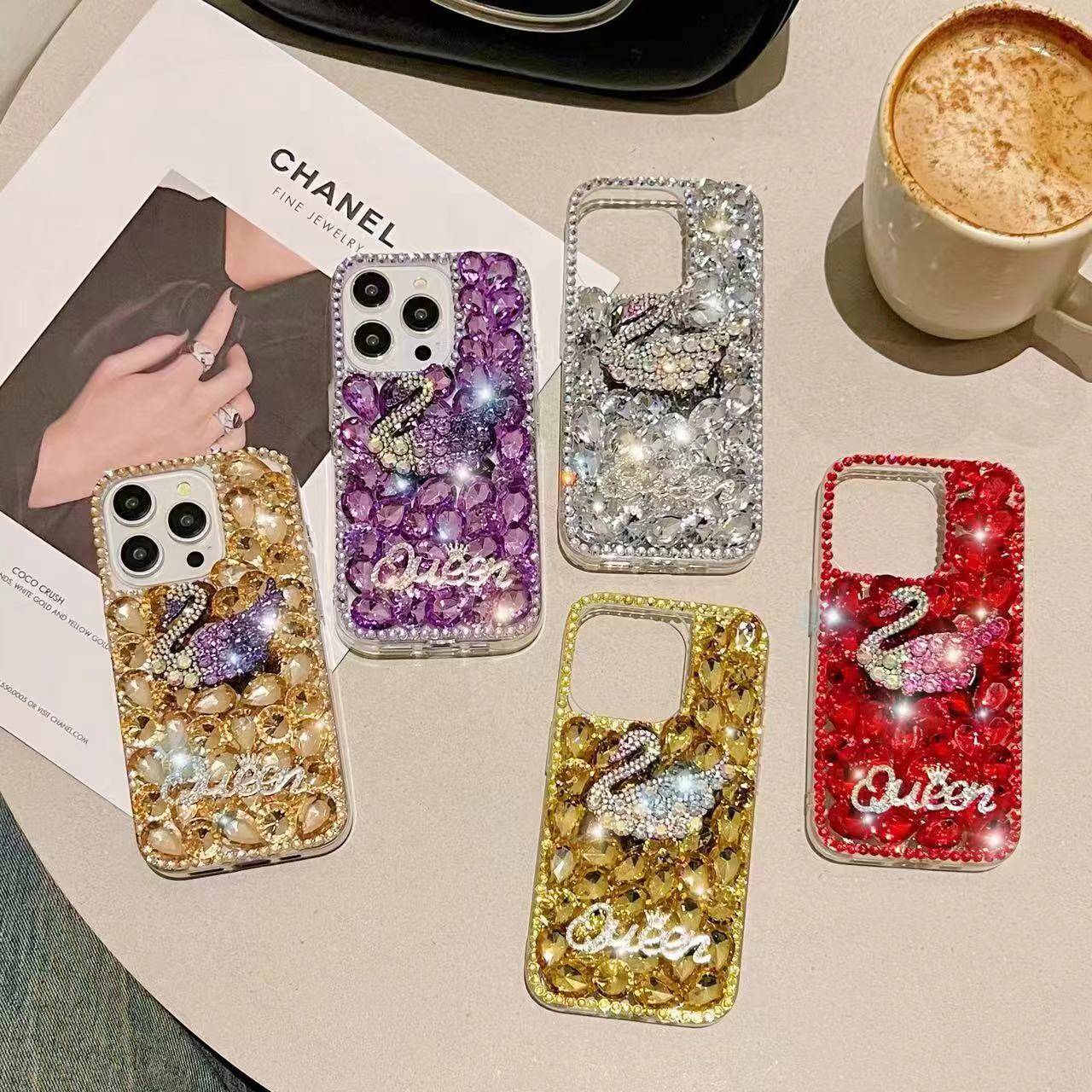 чехлы для Iphone в Москве фото 5 Бытовая электроника Москва