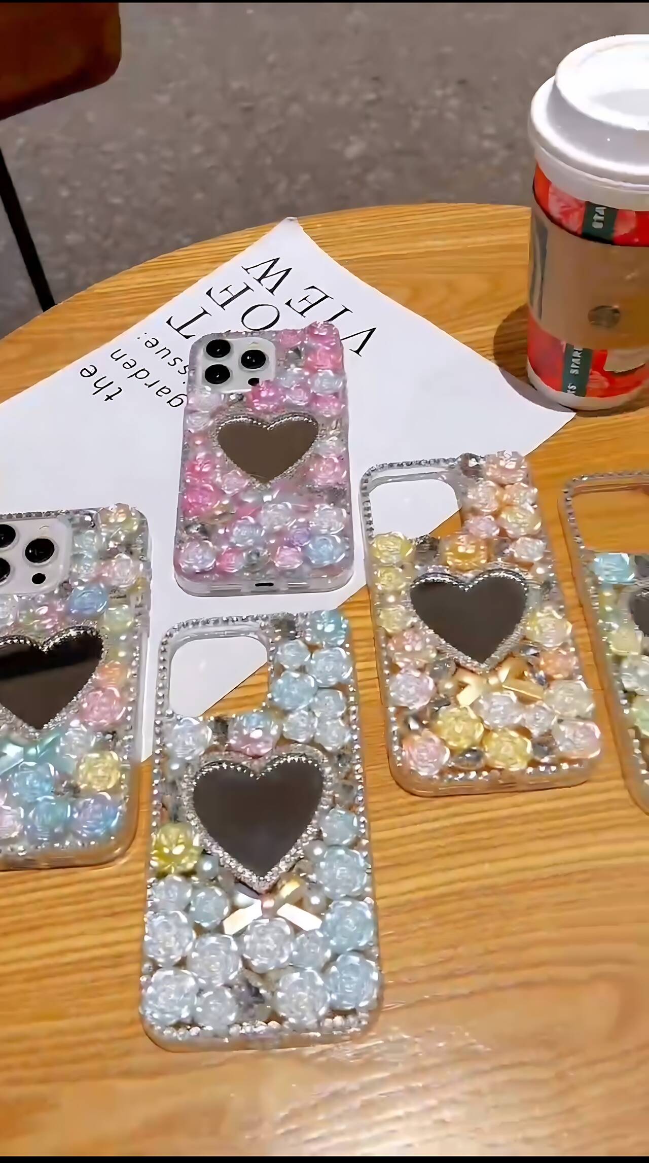 чехлы для Iphone в Москве фото 2 Бытовая электроника Москва