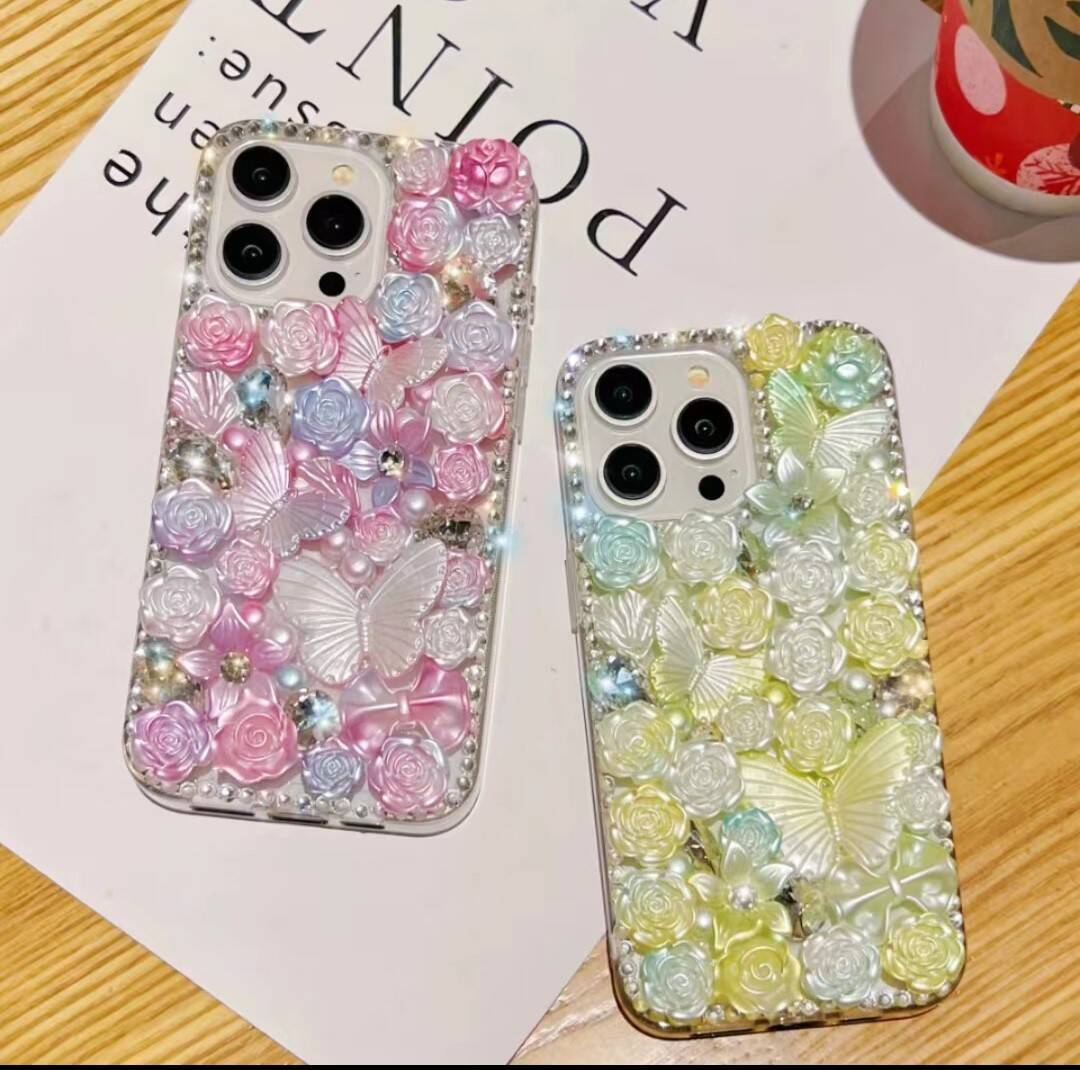 чехлы для Iphone в Москве фото 4 Бытовая электроника Москва