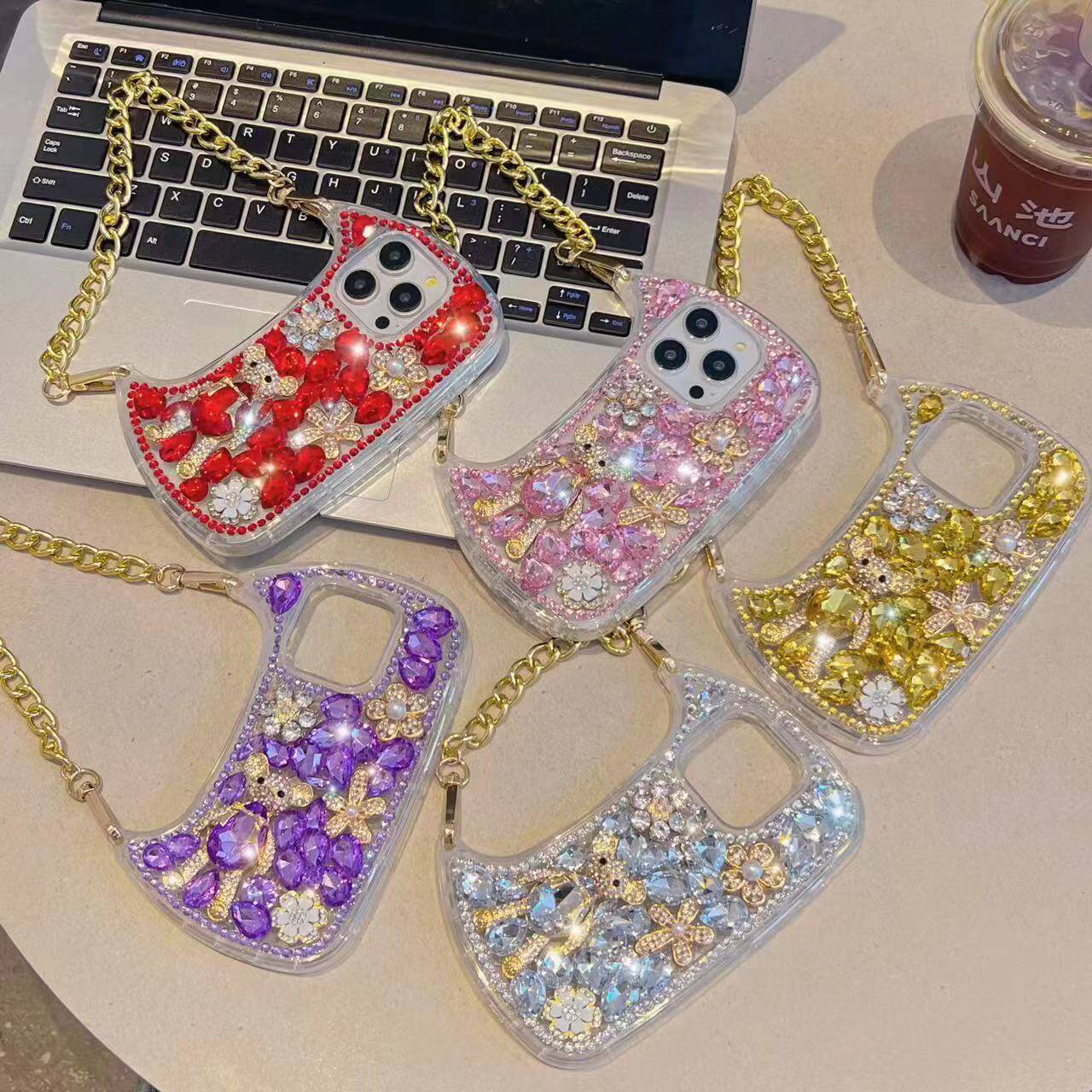 чехлы для Iphone в Москве фото 3 Бытовая электроника Москва