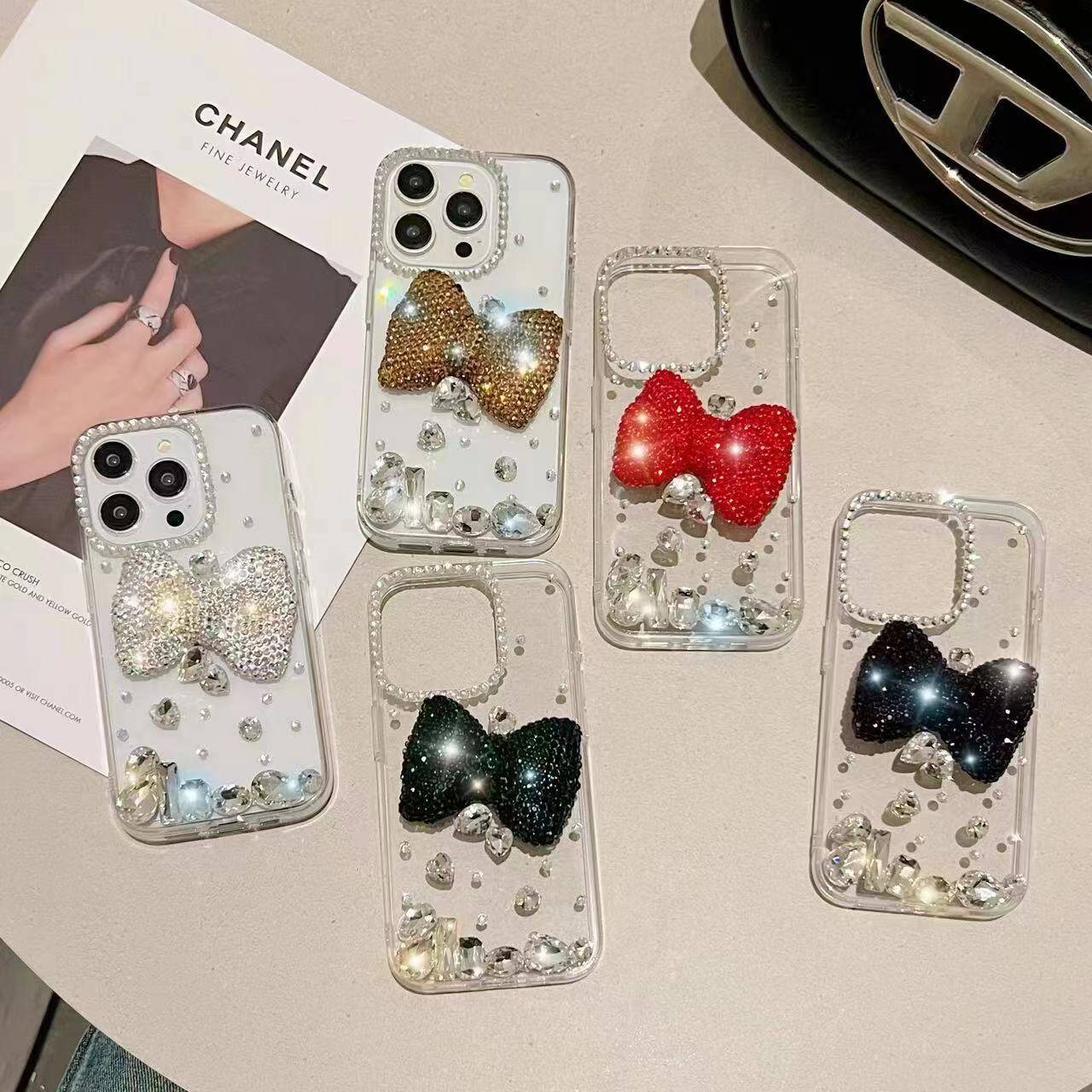 чехлы для Iphone в Москве фото 6 Бытовая электроника Москва