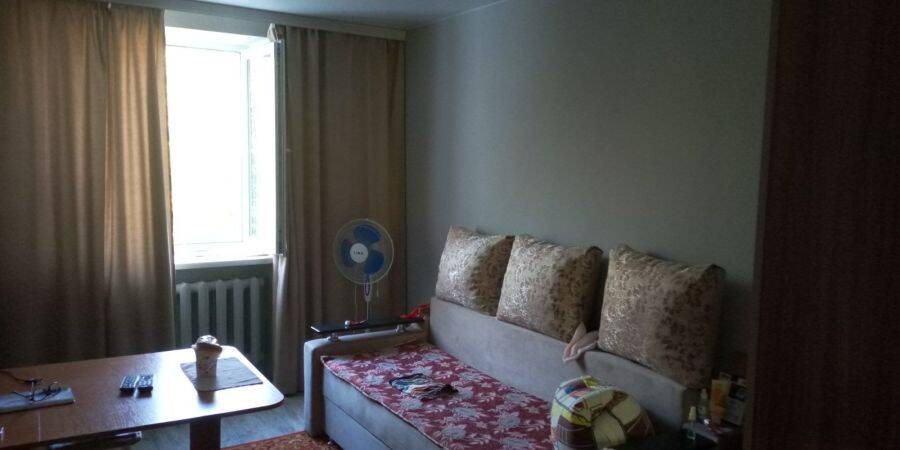 Продам 3-х квартиру в Нижнегорске Крым в Белогорске (Республика Крым) фото 5 Недвижимость Белогорск (Республика Крым)