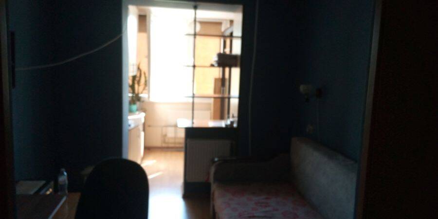 Продам 3-х квартиру в Нижнегорске Крым в Белогорске (Республика Крым) фото 2 Недвижимость Белогорск (Республика Крым)