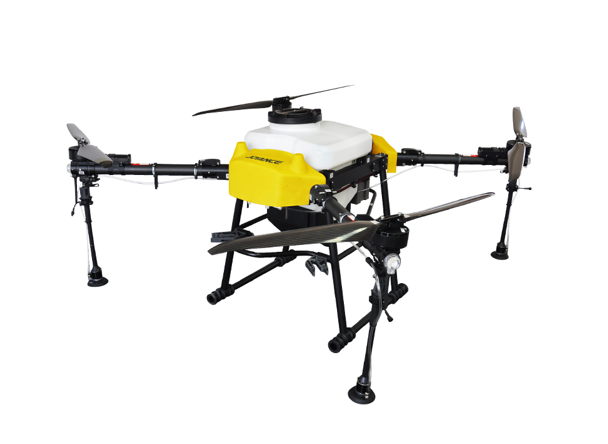 Агродрон JOYANCE JT40L-404 в Краснодаре фото 3 Транспорт Краснодар Агродрон JOYANCE JT40L-404 в Краснодаре фото 3 Транспорт Краснодар