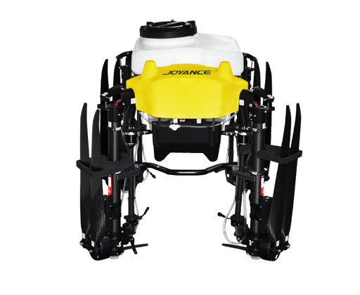 Агродрон JOYANCE JT40L-404 в Краснодаре фото 2 Транспорт Краснодар Агродрон JOYANCE JT40L-404 в Краснодаре фото 2 Транспорт Краснодар