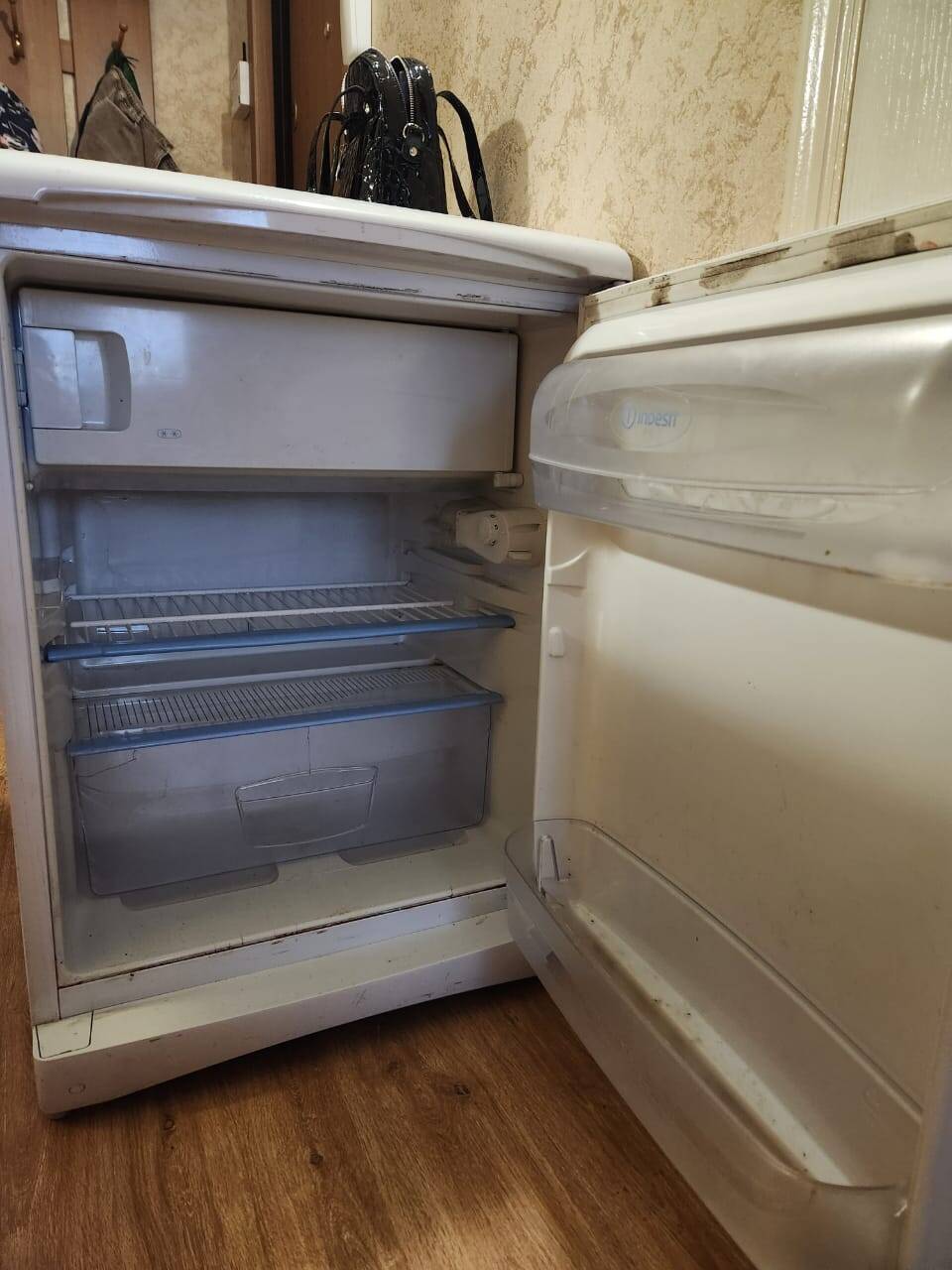 Продам в Москве фото 2 Бытовая электроника Москва