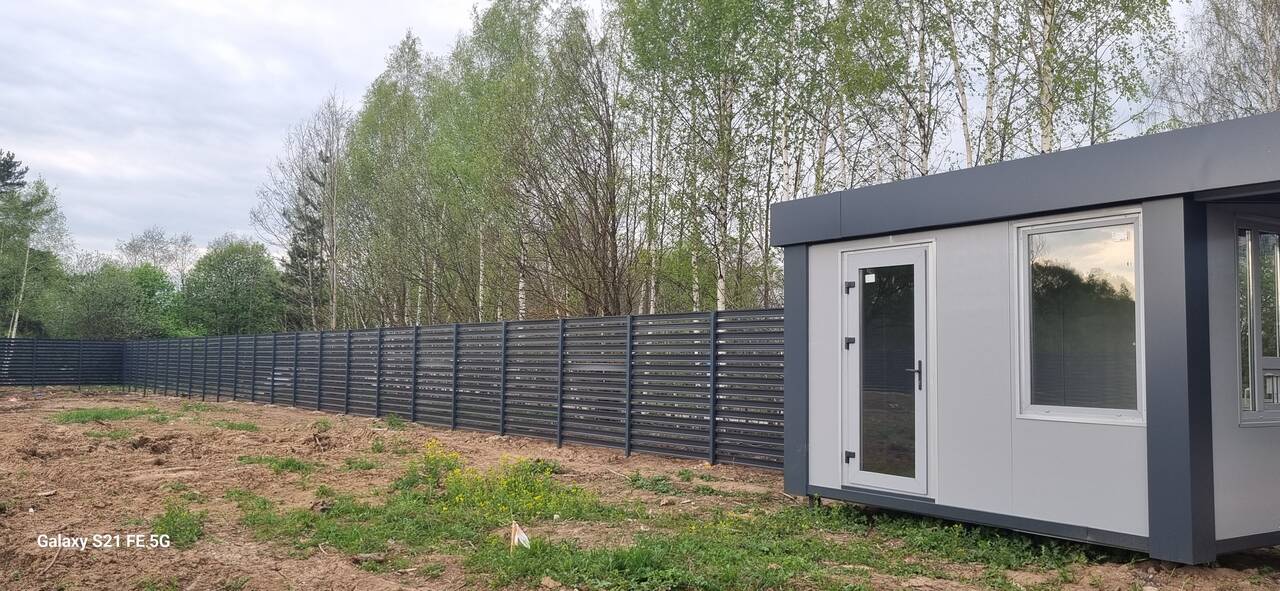 участок в районе д.Каблуково в Щелково фото 5 Недвижимость Щелково