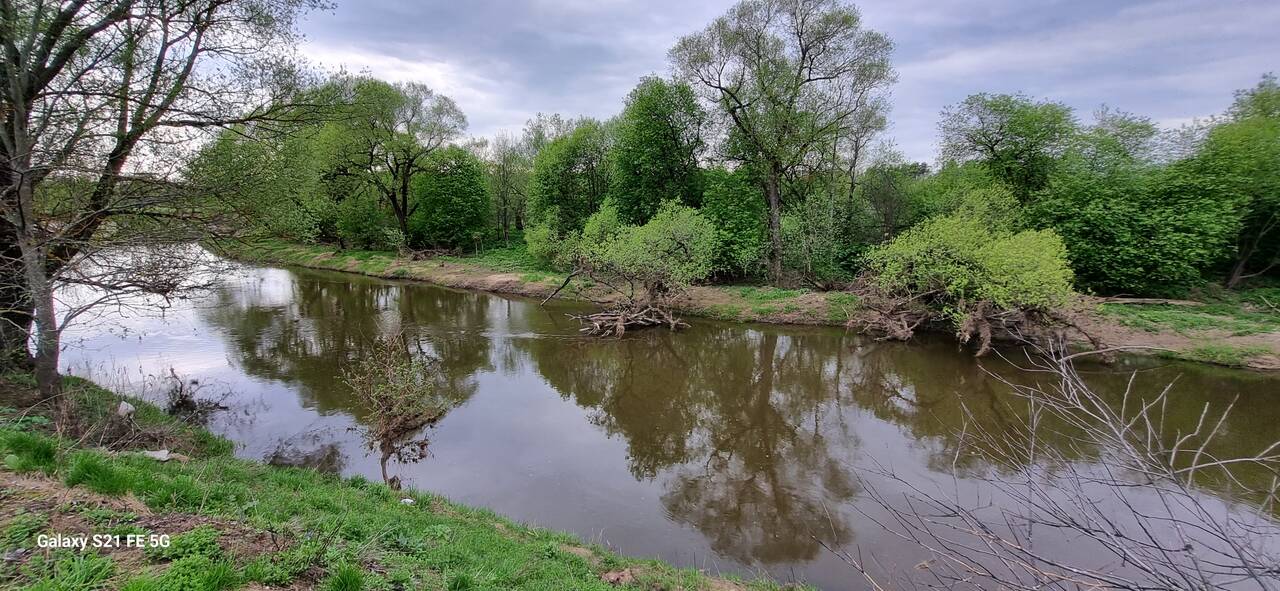 участок под дом в Щелково фото 2 Недвижимость Щелково