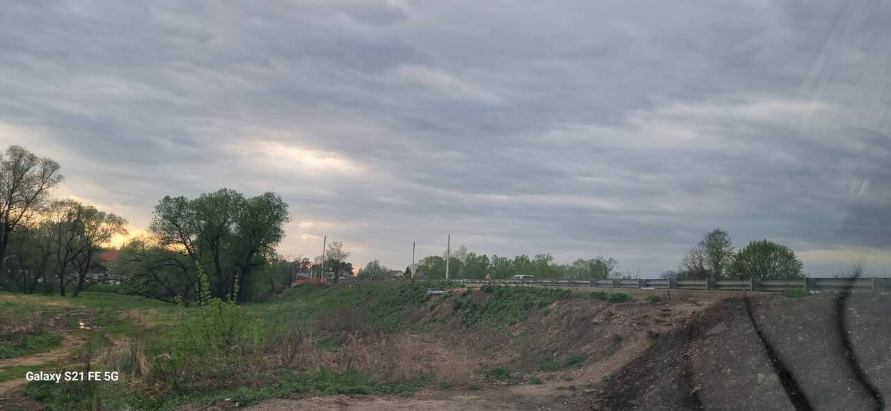 участок под дом в Щелково фото 3 Недвижимость Щелково