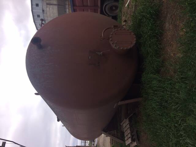 Реализуем паровую котельную установку Viessmann AG в Тольятти фото 2 Недвижимость Тольятти