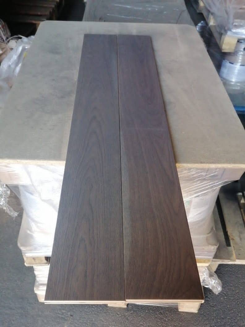 Паркет/ Инженерная доска  в Майкопе фото 2 Для дома и дачи Майкоп