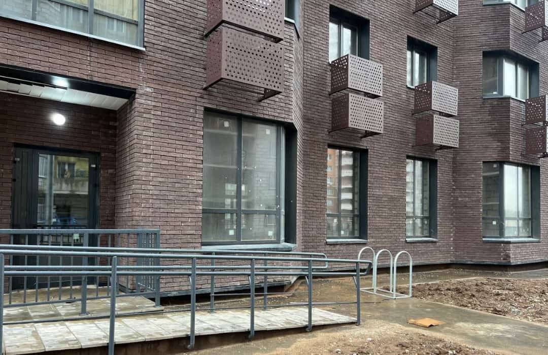 готовый арендный бизнес