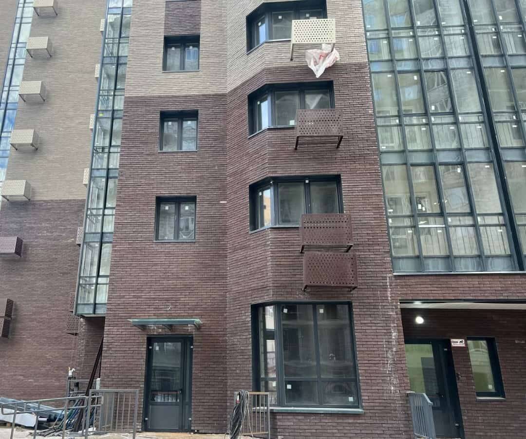 готовый арендный бизнес