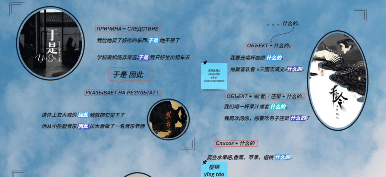 Китайский язык в Казани фото 2 Услуги Казань