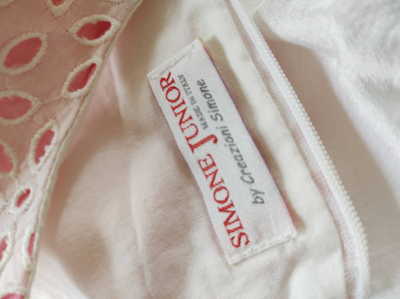 Платье для девочки нарядное в Санкт-Петербурге фото 2 Личные вещи Санкт-Петербург Платье для девочки нарядное в Санкт-Петербурге фото 2 Личные вещи Санкт-Петербург