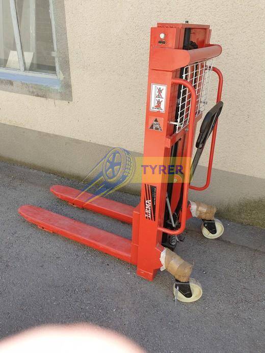 Выкуп рохли погрузчики штабеллеры всё для склада бу в Ростове на Дону Выкуп рохли погрузчики штабеллеры всё для склада бу в Ростове на Дону