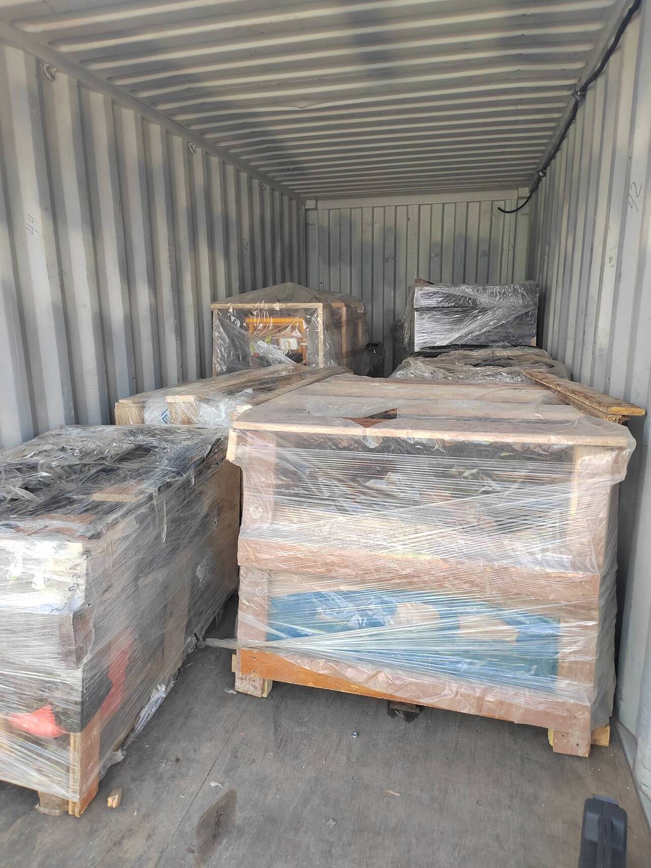 Продам оборудование для алмазной резке бетона в Москве фото 1 Услуги Москва Продам оборудование для алмазной резке бетона в Москве фото 1 Услуги Москва