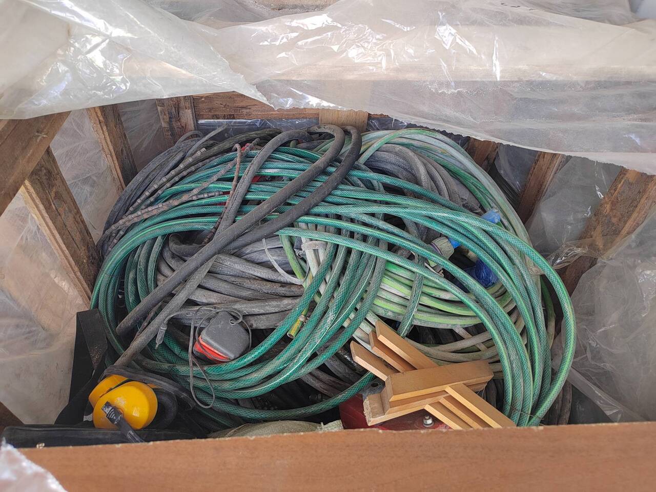 Продам оборудование для алмазной резке бетона в Москве фото 4 Услуги Москва Продам оборудование для алмазной резке бетона в Москве фото 4 Услуги Москва