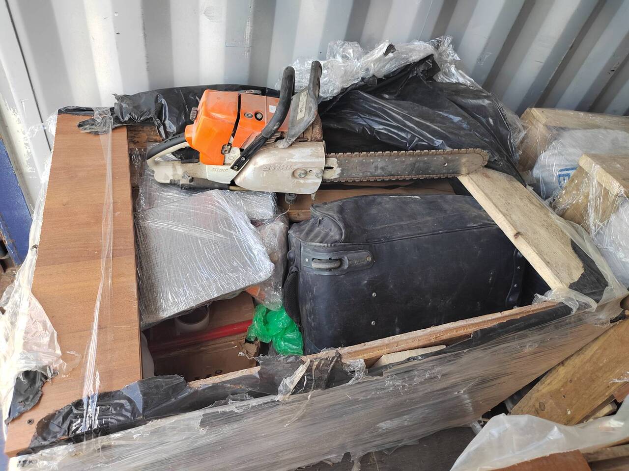 Продам оборудование для алмазной резке бетона в Москве фото 2 Услуги Москва Продам оборудование для алмазной резке бетона в Москве фото 2 Услуги Москва