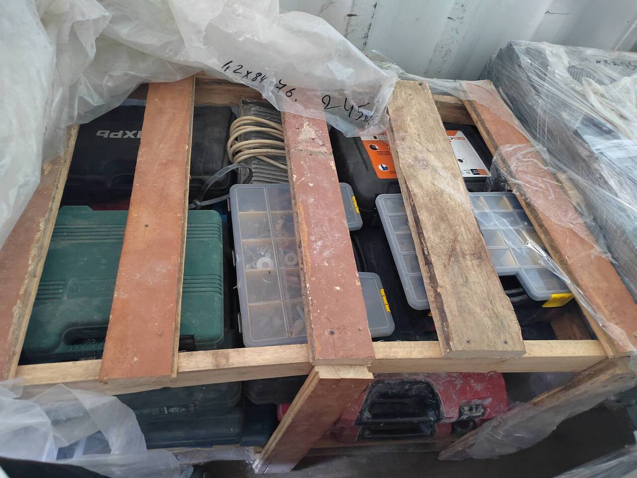 Продам оборудование для алмазной резке бетона в Москве фото 3 Услуги Москва Продам оборудование для алмазной резке бетона в Москве фото 3 Услуги Москва