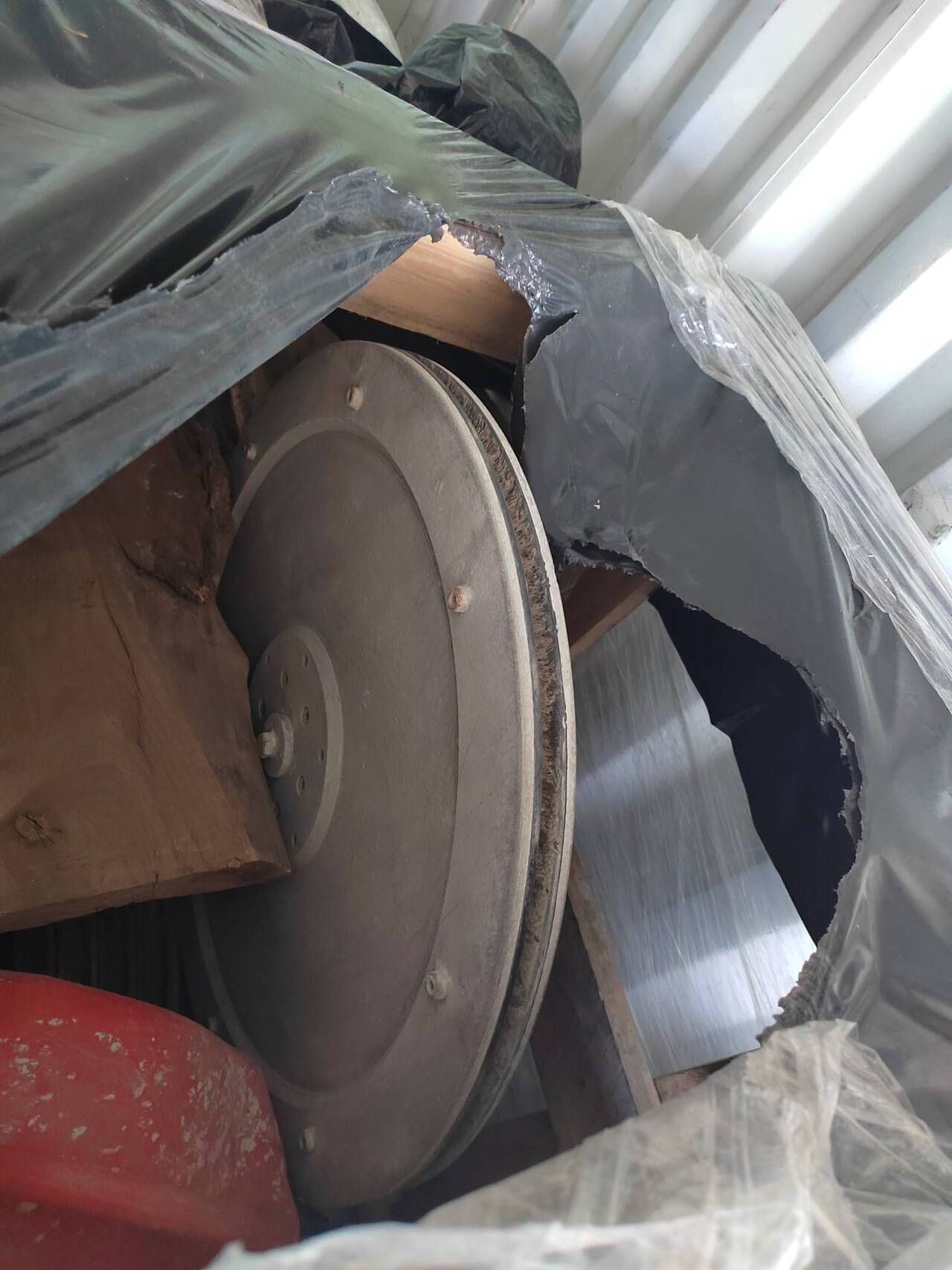 Продам оборудование для алмазной резке бетона в Москве фото 5 Услуги Москва Продам оборудование для алмазной резке бетона в Москве фото 5 Услуги Москва