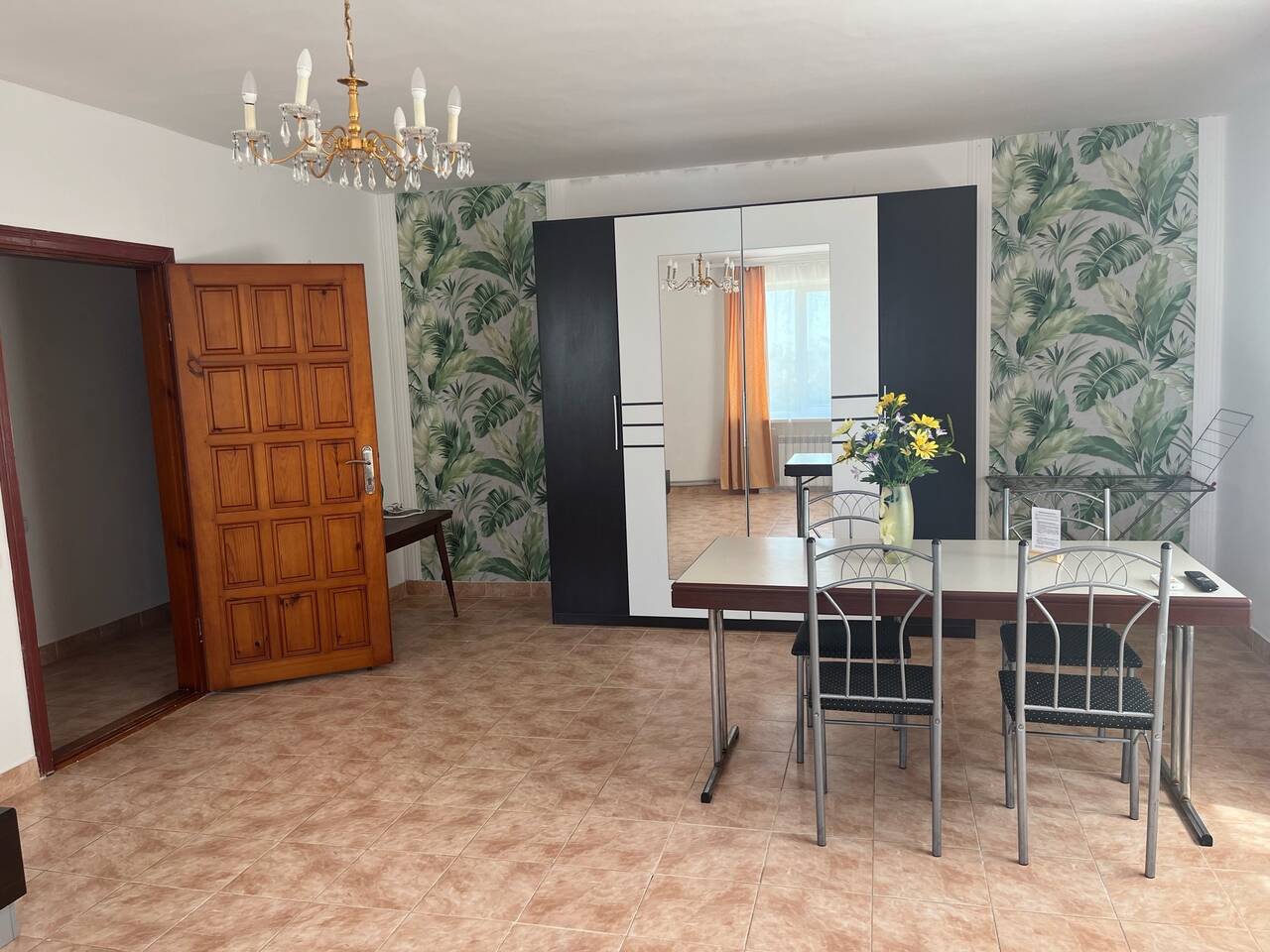 Вилла Эльвика в Евпатории фото 7 Недвижимость Евпатория