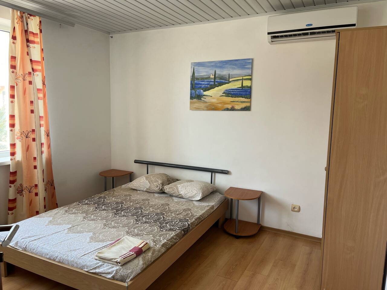 Вилла Эльвика в Евпатории фото 4 Недвижимость Евпатория