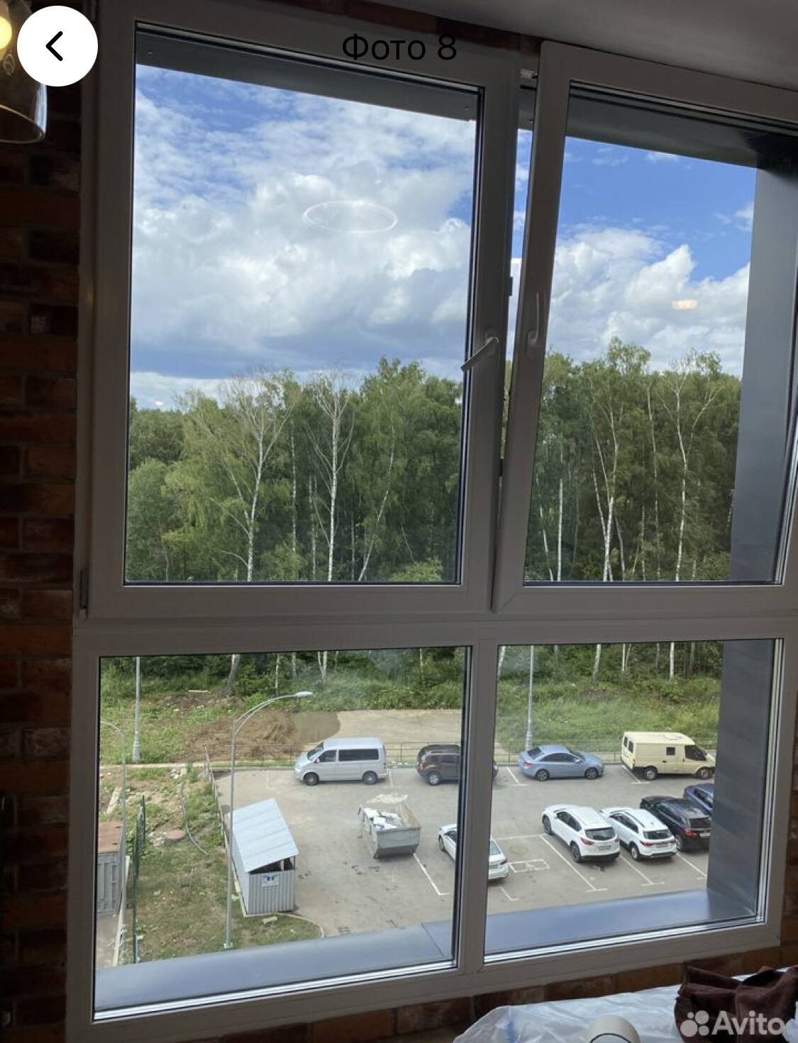 Оперативный подбор уборщиц Оперативный подбор уборщиц