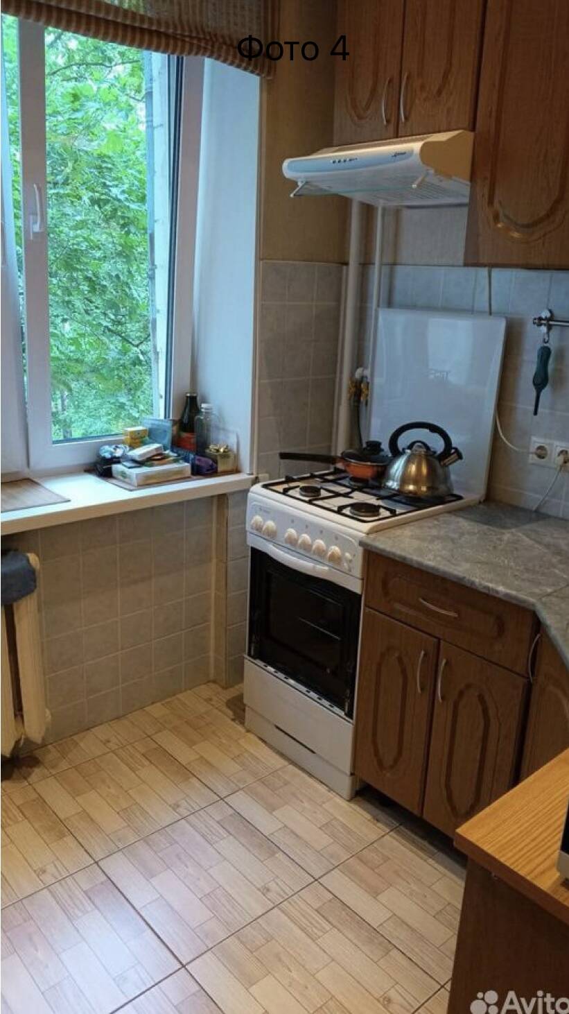 Оперативный подбор уборщиц в Москве фото 2 Услуги Москва