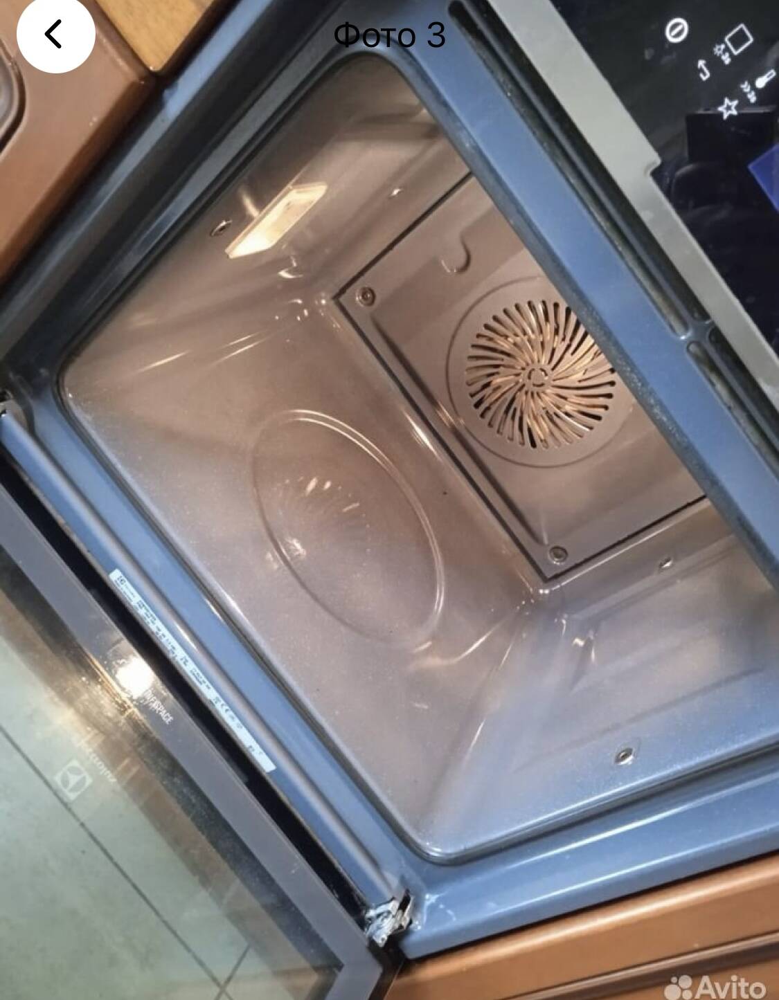 Оперативный подбор уборщиц в Москве фото 3 Услуги Москва