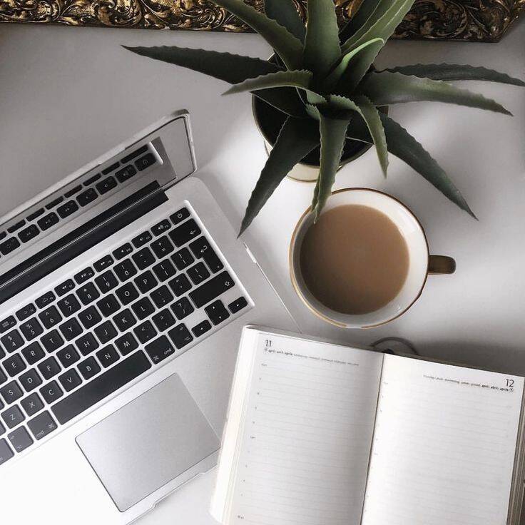 Менеджер по маркетингу и рекламе  в Москве фото 1 Работа Москва